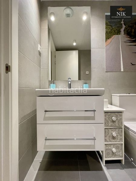 Piso en modesto la fuente 26 piso en venta en chamberí almagro, 4 dormitorios. en Madrid - Imagen 47