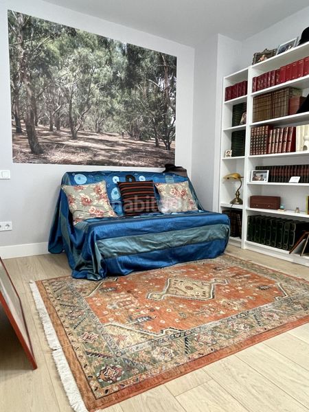 Piso en modesto la fuente 26 piso en venta en chamberí almagro, 4 dormitorios. en Madrid - Imagen 52