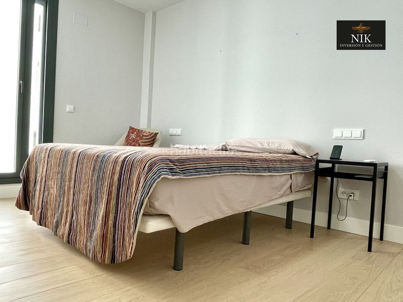 Piso en modesto la fuente 26 piso en venta en chamberí almagro, 4 dormitorios. en Madrid - Imagen 49