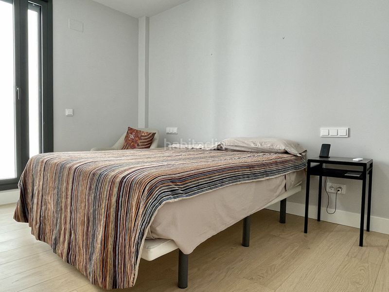 Piso en modesto la fuente 26 piso en venta en chamberí almagro, 4 dormitorios. en Madrid - Imagen 50