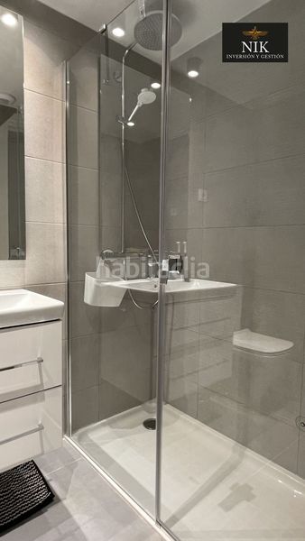 Piso en modesto la fuente 26 piso en venta en chamberí almagro, 4 dormitorios. en Madrid - Imagen 26