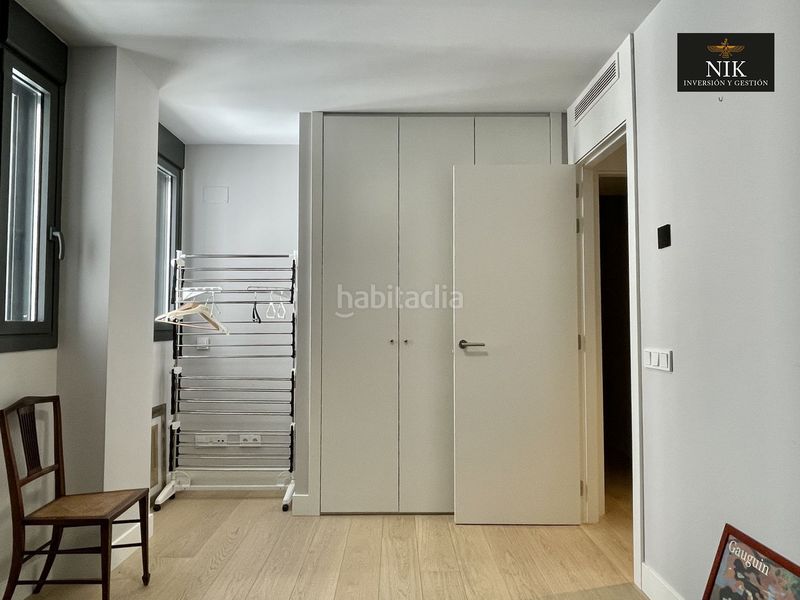 Piso en modesto la fuente 26 piso en venta en chamberí almagro, 4 dormitorios. en Madrid - Imagen 54