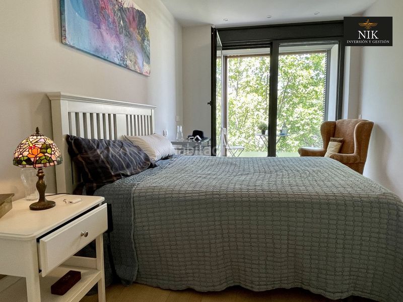 Piso en modesto la fuente 26 piso en venta en chamberí almagro, 4 dormitorios. en Madrid - Imagen 37