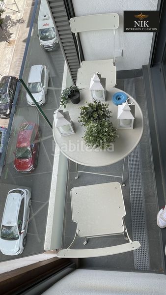 Piso en modesto la fuente 26 piso en venta en chamberí almagro, 4 dormitorios. en Madrid - Imagen 42