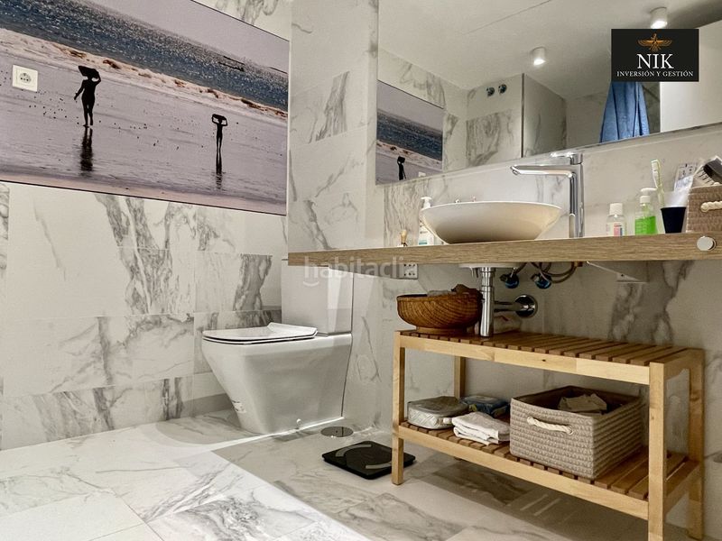 Piso en modesto la fuente 26 piso en venta en chamberí almagro, 4 dormitorios. en Madrid - Imagen 29