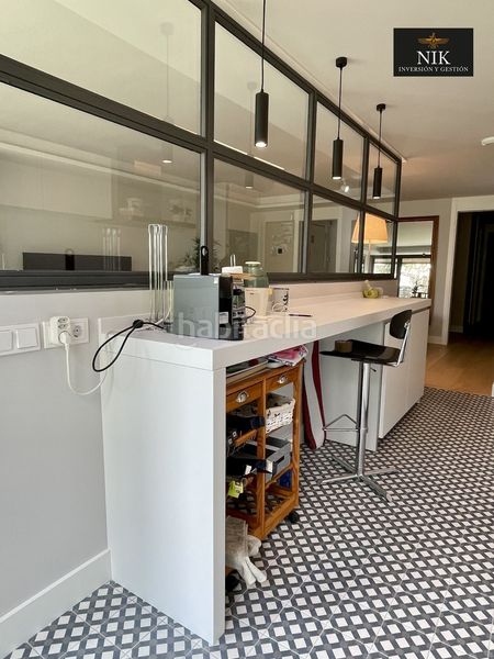 Piso en modesto la fuente 26 piso en venta en chamberí almagro, 4 dormitorios. en Madrid - Imagen 13