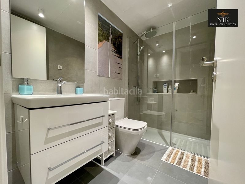 Piso en modesto la fuente 26 piso en venta en chamberí almagro, 4 dormitorios. en Madrid - Imagen 46