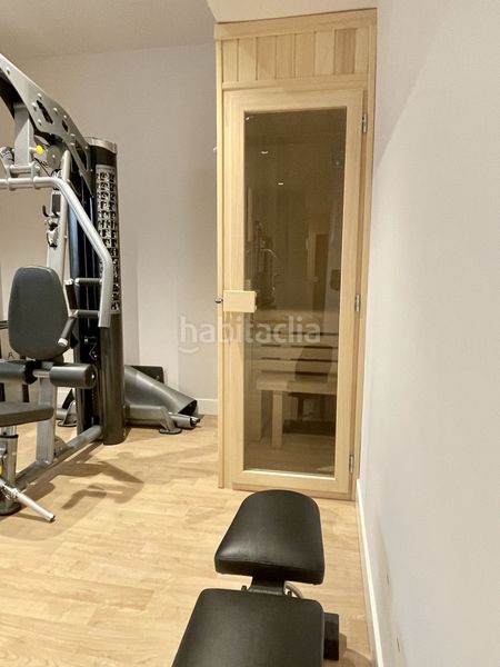 Piso en modesto la fuente 26 piso en venta en chamberí almagro, 4 dormitorios. en Madrid - Imagen 57