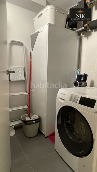 Piso en modesto la fuente 26 piso en venta en chamberí almagro, 4 dormitorios. en Madrid - Imagen 43