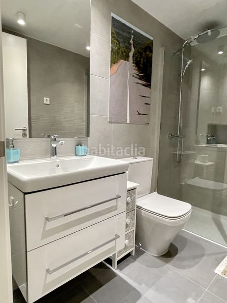 Piso en modesto la fuente 26 piso en venta en chamberí almagro, 4 dormitorios. en Madrid - Imagen 45