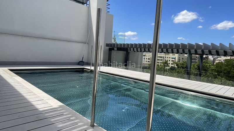 Piso en modesto la fuente 26 piso en venta en chamberí almagro, 4 dormitorios. en Madrid - Imagen 68