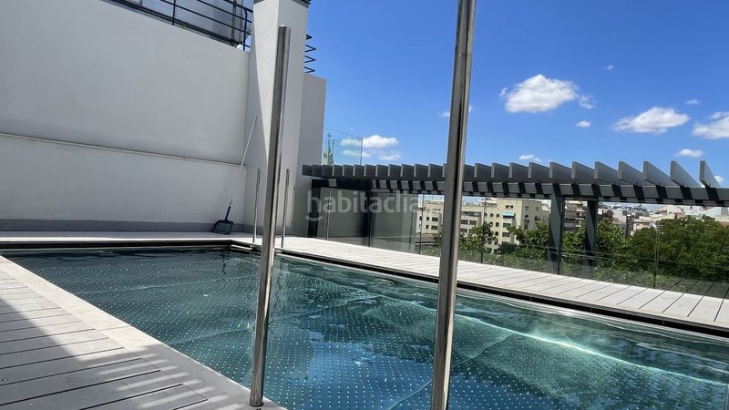 Piso en modesto la fuente 26 piso en venta en chamberí almagro, 4 dormitorios. en Madrid - Imagen 64