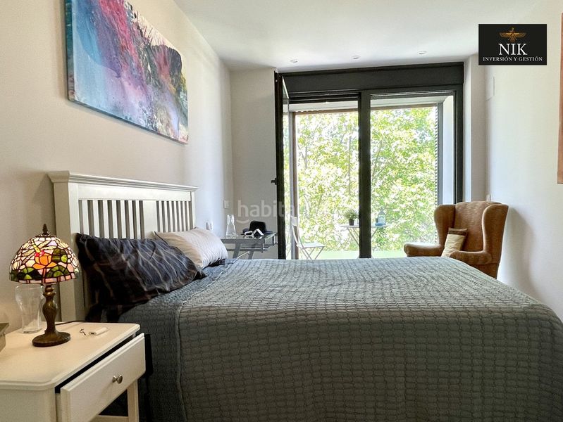 Piso en modesto la fuente 26 piso en venta en chamberí almagro, 4 dormitorios. en Madrid - Imagen 38