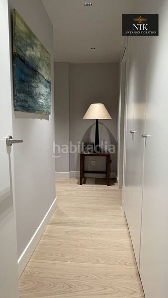 Piso en modesto la fuente 26 piso en venta en chamberí almagro, 4 dormitorios. en Madrid - Imagen 28