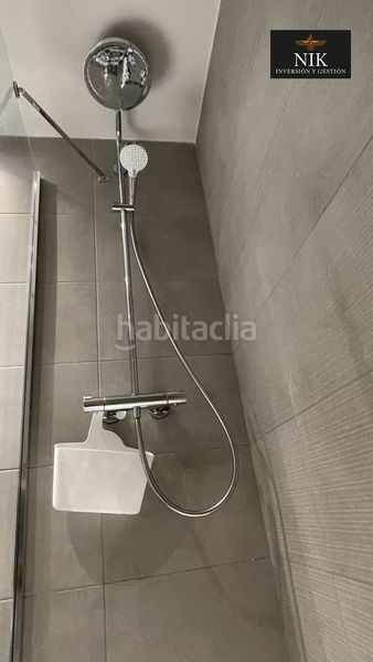 Piso en modesto la fuente 26 piso en venta en chamberí almagro, 4 dormitorios. en Madrid - Imagen 27