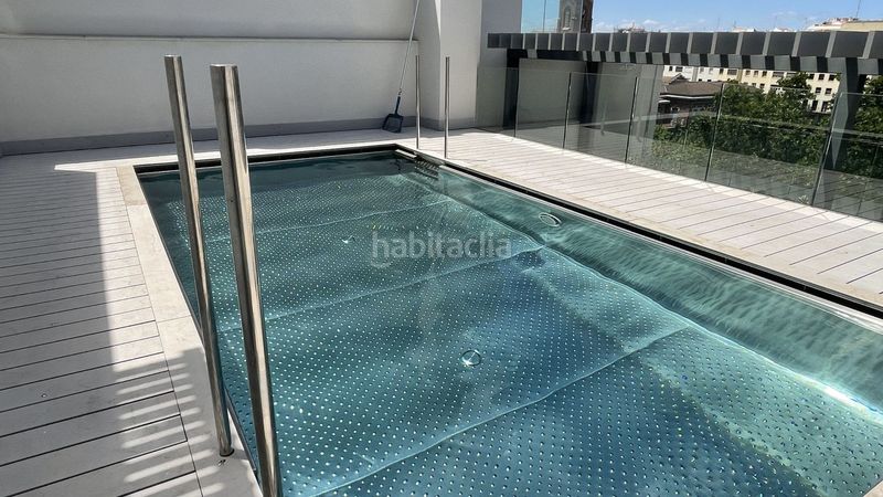 Piso en modesto la fuente 26 piso en venta en chamberí almagro, 4 dormitorios. en Madrid - Imagen 69