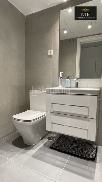 Piso en modesto la fuente 26 piso en venta en chamberí almagro, 4 dormitorios. en Madrid - Imagen 25