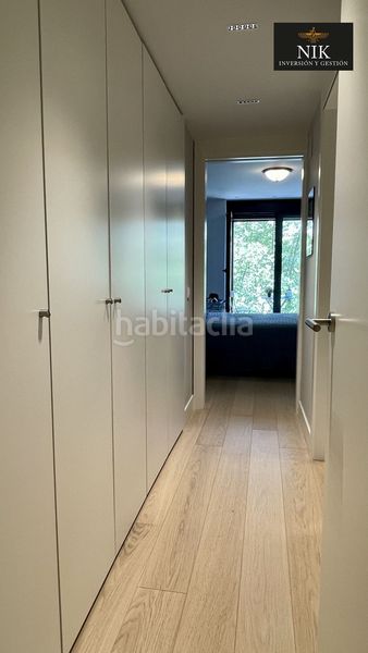 Piso en modesto la fuente 26 piso en venta en chamberí almagro, 4 dormitorios. en Madrid - Imagen 36