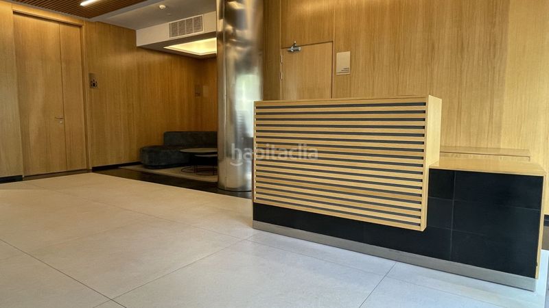 Piso en modesto la fuente 26 piso en venta en chamberí almagro, 4 dormitorios. en Madrid - Imagen 73