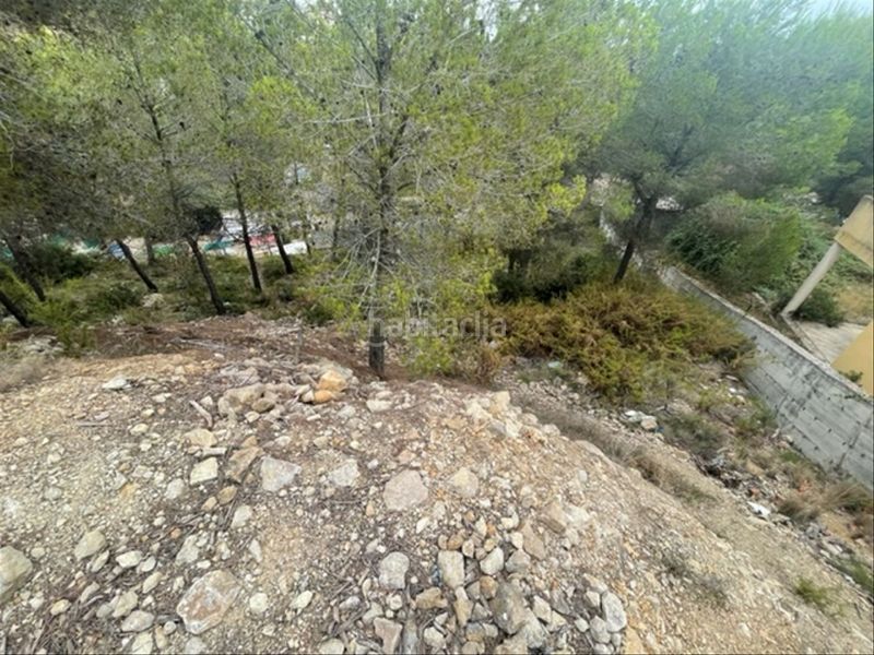 Foto 13b90a6e-338a-433a-a6f1-89bd02ca822a. Terreno residencial oportunidad por zona y precio!! en Olivella