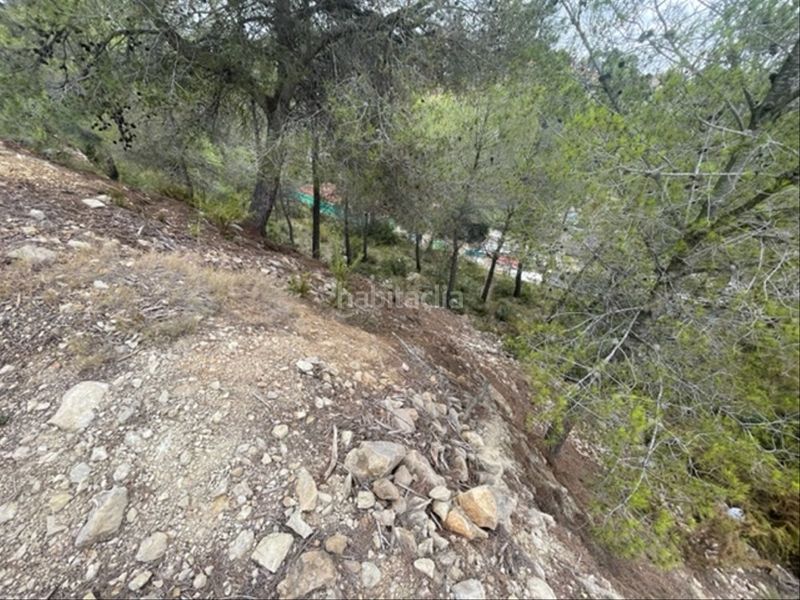 Foto e8940931-4f68-4194-b22b-d32ebe76f78a. Terreno residencial oportunidad por zona y precio!! en Olivella