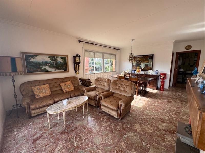 Foto 01672f68-367d-41a4-bb81-17d5e5dc053a. Xalet a carrer mas sabet 14 a Sentmenat