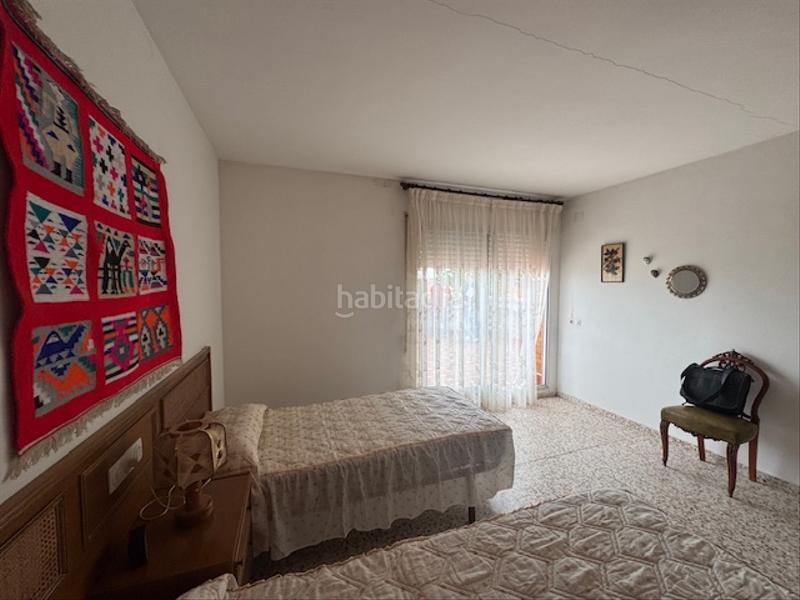 Foto 0749457f-f1fe-45e8-bb44-d25a8b106f6c. Xalet a carrer mas sabet 14 a Sentmenat