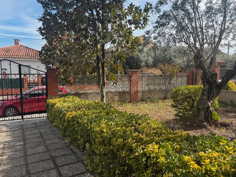 Foto 0e7e4e97-2f14-4394-a2f2-c3c19d118b80. Xalet a carrer mas sabet 14 a Sentmenat