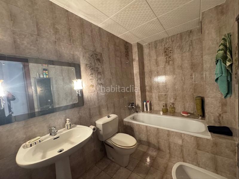 Foto 190912a9-7d96-4290-bc0b-bfc8e72dc5d1. Xalet a carrer mas sabet 14 a Sentmenat