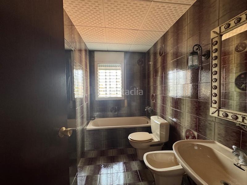 Foto 1a52d7b7-1893-41e3-8a1d-a39841f1f7ba. Xalet a carrer mas sabet 14 a Sentmenat