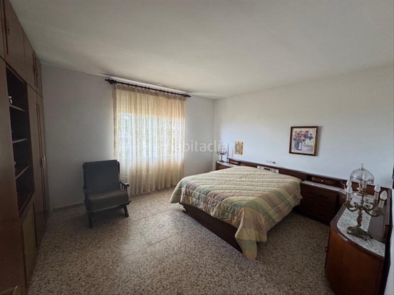 Foto 1cf745c7-8ffd-4c8e-bc48-f17075e6bc1f. Xalet a carrer mas sabet 14 a Sentmenat