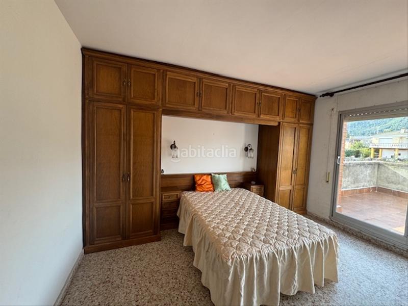 Foto 1e1470df-a133-4f76-b5c7-a713d9d5ff00. Xalet a carrer mas sabet 14 a Sentmenat