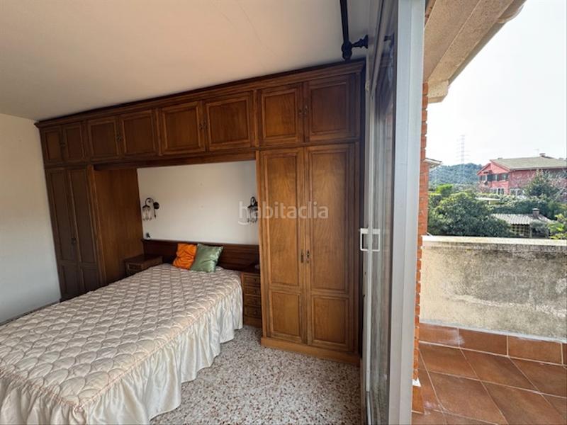 Foto 2592f0d2-7d6e-44cf-a929-a78baa8d3673. Xalet a carrer mas sabet 14 a Sentmenat