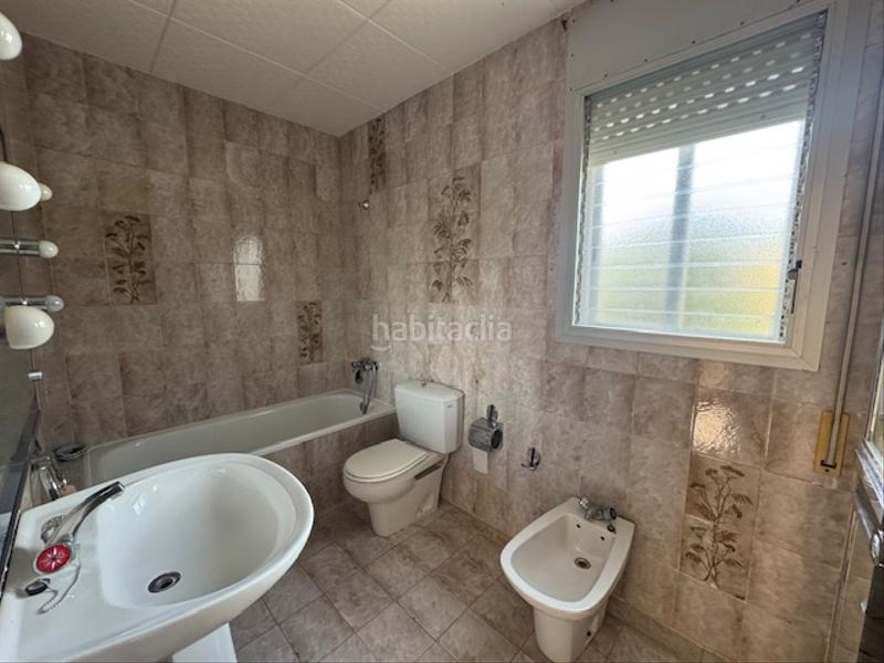 Foto 274b561b-34a1-4879-b59f-255dfb965162. Xalet a carrer mas sabet 14 a Sentmenat