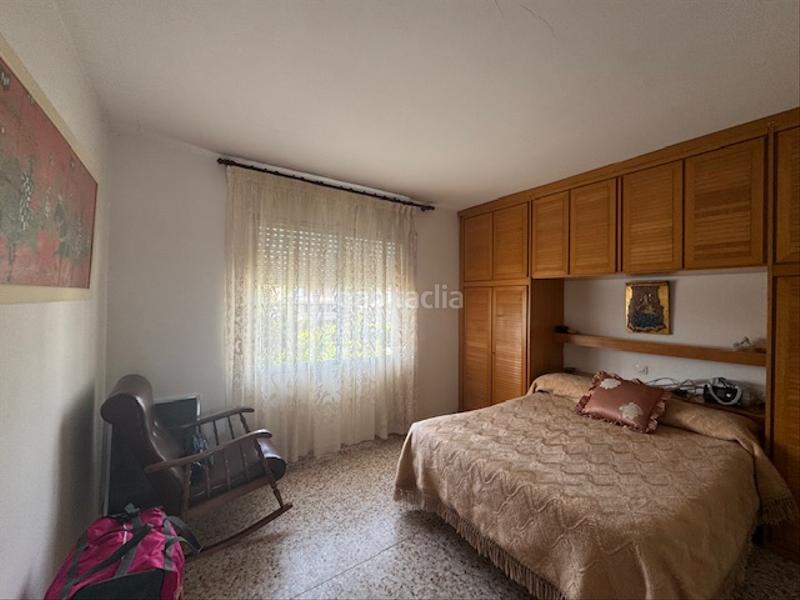 Foto 2ba8fcd6-1a2a-481e-bec4-8c7f358e2862. Xalet a carrer mas sabet 14 a Sentmenat