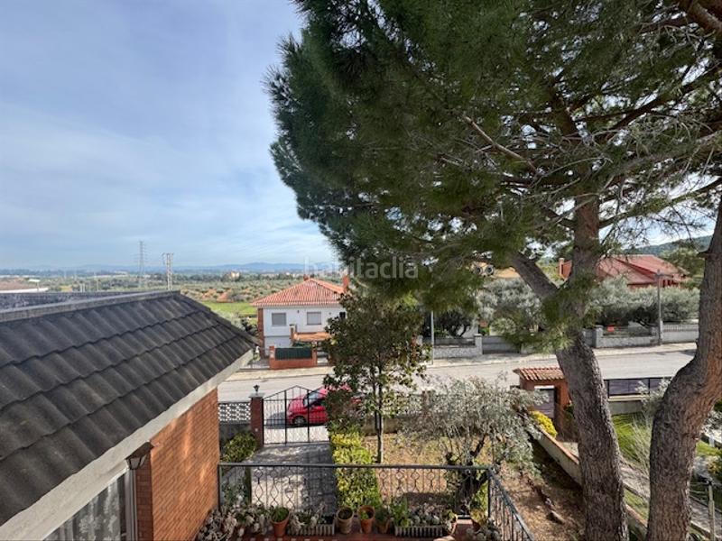 Foto 2c085d9c-3bc6-4215-bd6c-04db8b8aa2cd. Xalet a carrer mas sabet 14 a Sentmenat