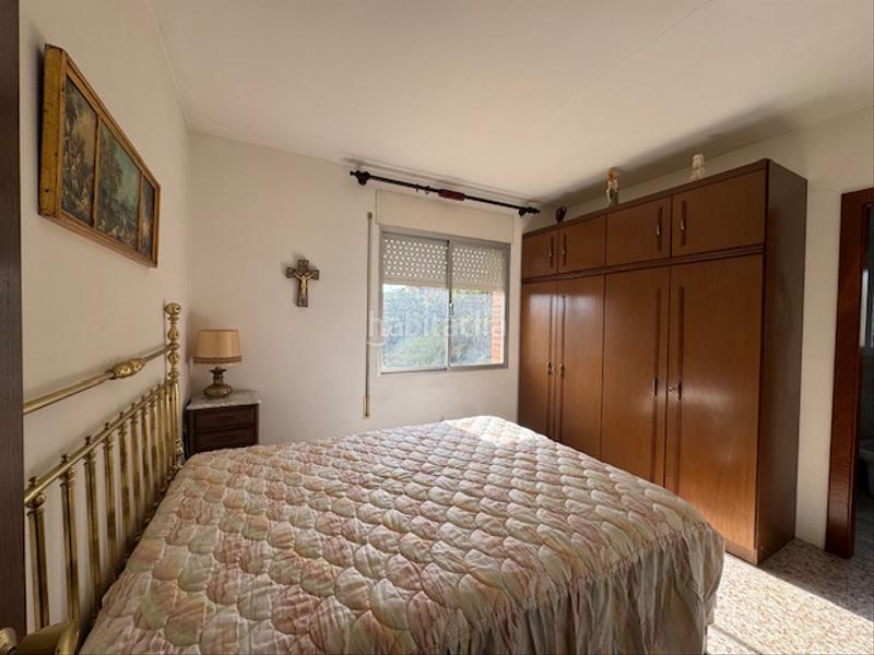 Foto 2f719462-2da5-483e-afc7-18b9749fa27d. Xalet a carrer mas sabet 14 a Sentmenat