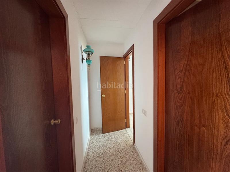 Foto 3603e16a-a36a-4bac-80ae-5f9851f5da9e. Xalet a carrer mas sabet 14 a Sentmenat