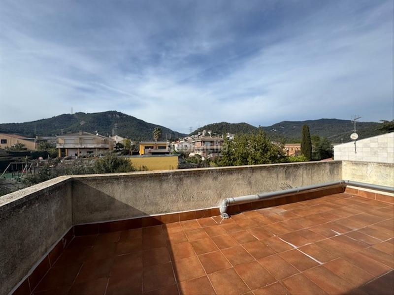 Foto 3ba63e34-5dc2-49e4-8f08-21e863ce2c36. Xalet a carrer mas sabet 14 a Sentmenat