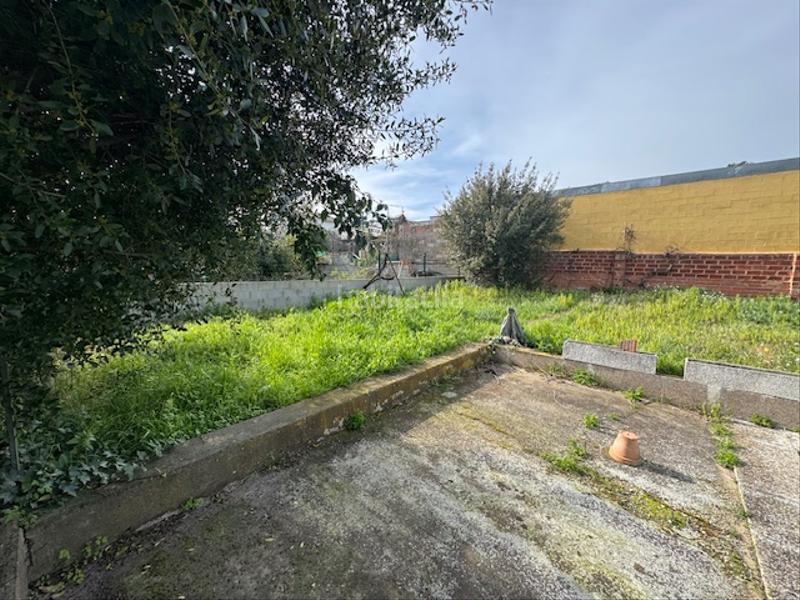 Foto 421d99c6-4452-4c2e-9063-9f540ccab5cb. Xalet a carrer mas sabet 14 a Sentmenat