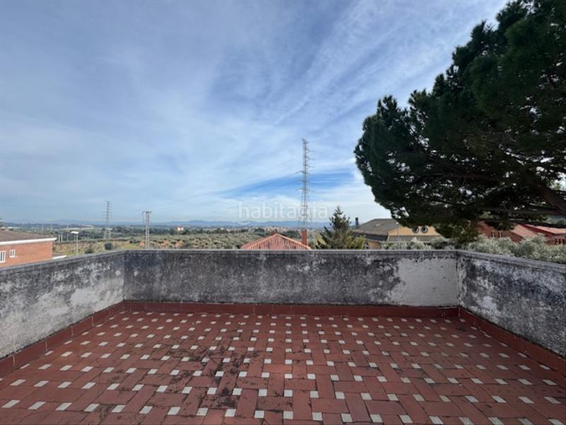 Foto 49564121-f0f9-4b95-b4d5-407e56d4f387. Xalet a carrer mas sabet 14 a Sentmenat