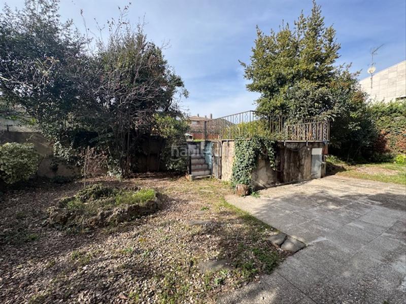 Foto 56380d61-466d-4ad7-b701-1f1ba53dc498. Xalet a carrer mas sabet 14 a Sentmenat