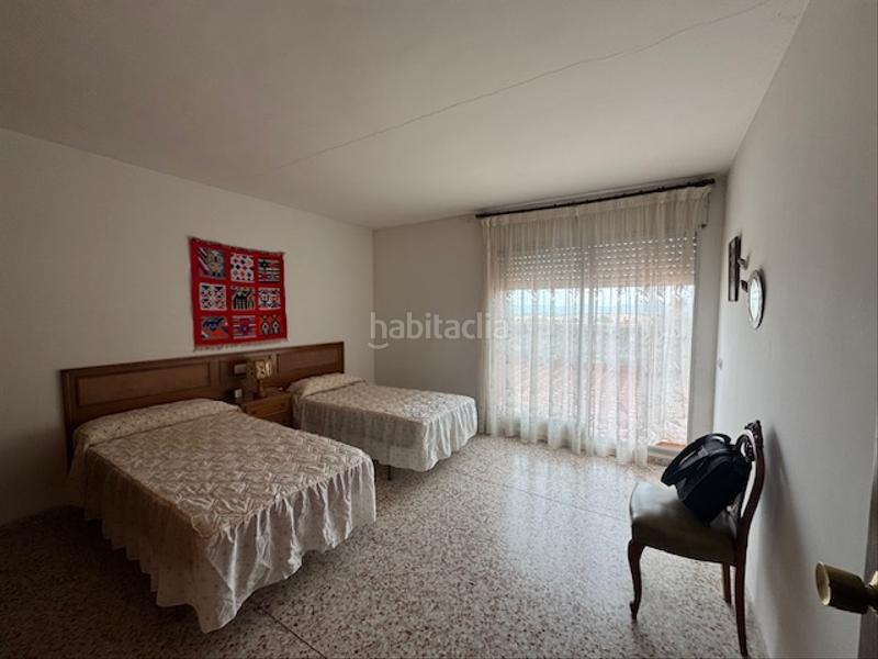 Foto 563f4688-2aeb-45bd-9bd8-703879ddc05d. Xalet a carrer mas sabet 14 a Sentmenat