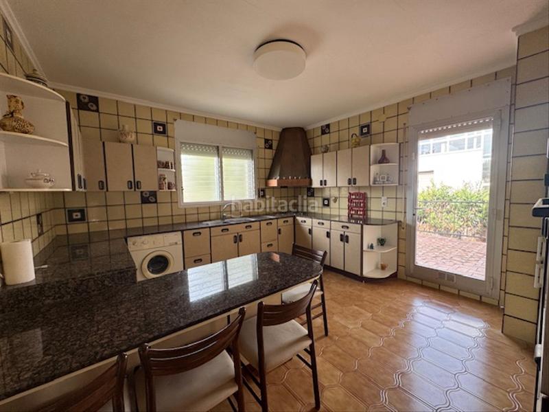 Foto 58aae05a-78c2-4f49-94e1-43f56a4dcf1f. Xalet a carrer mas sabet 14 a Sentmenat