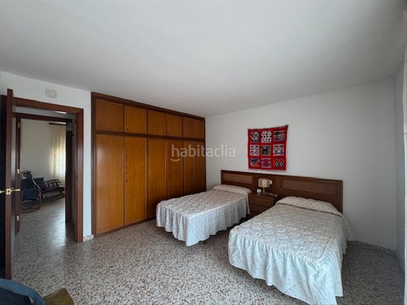 Foto 5cb74434-9d2c-49cd-ac24-f398ca20cfcf. Xalet a carrer mas sabet 14 a Sentmenat