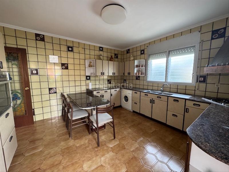 Foto 5f63535e-192d-4fce-9273-9eb65ee6fce7. Xalet a carrer mas sabet 14 a Sentmenat