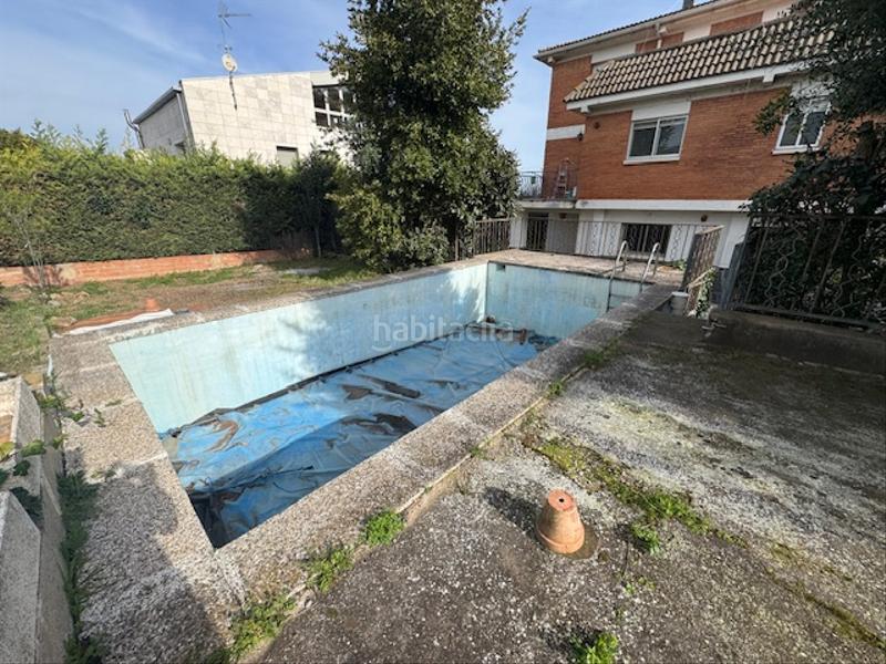 Foto 6ef6d867-c001-481e-93e6-719551caa0fb. Xalet a carrer mas sabet 14 a Sentmenat