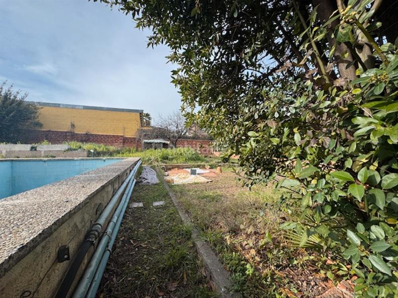 Foto 72adb5ef-295e-4ec9-ac21-cbb69331a006. Xalet a carrer mas sabet 14 a Sentmenat