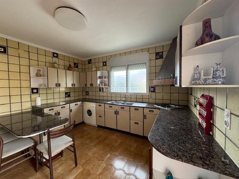 Foto 77d0f8a2-16ca-45f6-900d-318189341ea8. Xalet a carrer mas sabet 14 a Sentmenat