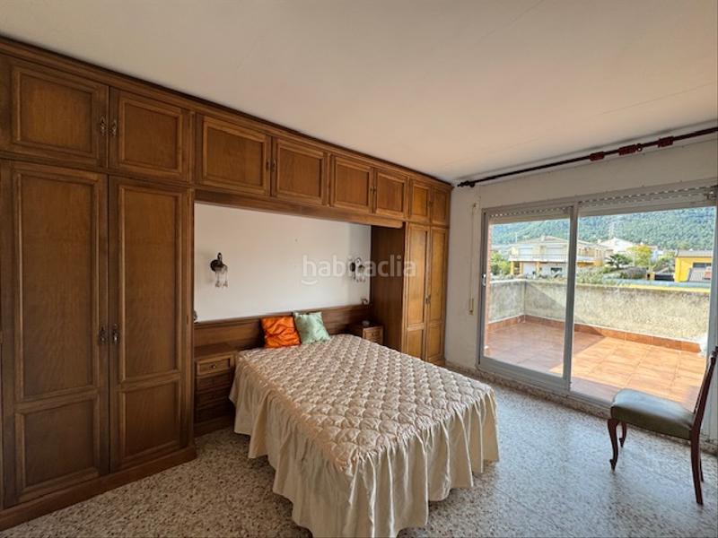 Foto 86cdb36e-fe65-47a2-99cd-666294087b54. Xalet a carrer mas sabet 14 a Sentmenat